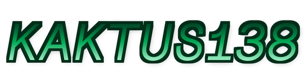 KAKTUS138