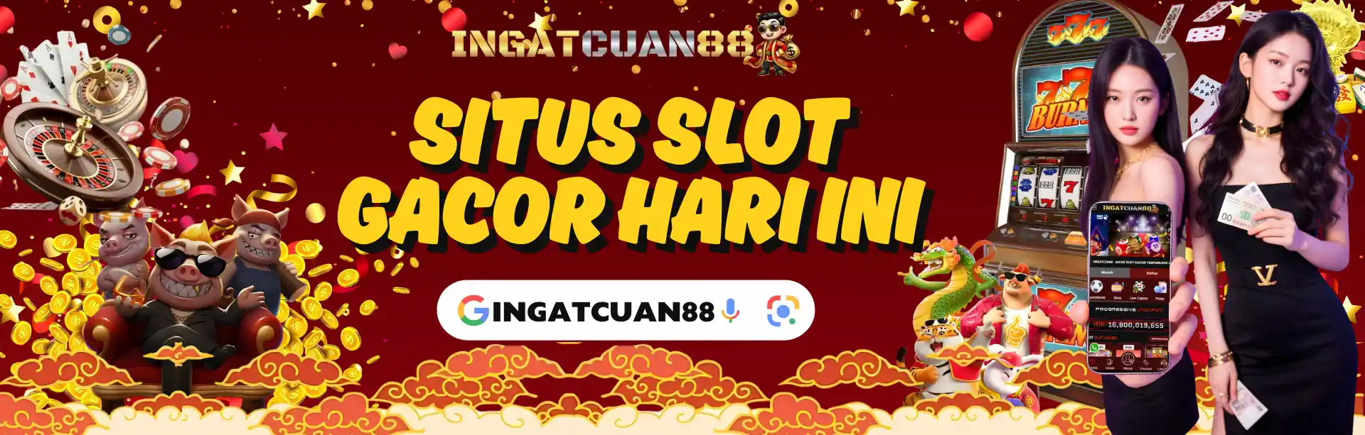 KAKTUS138 merupakan portal game stabil dan konsisten, menyediakan link KAKTUS 138 resmi untuk akses login KAKTUS138.